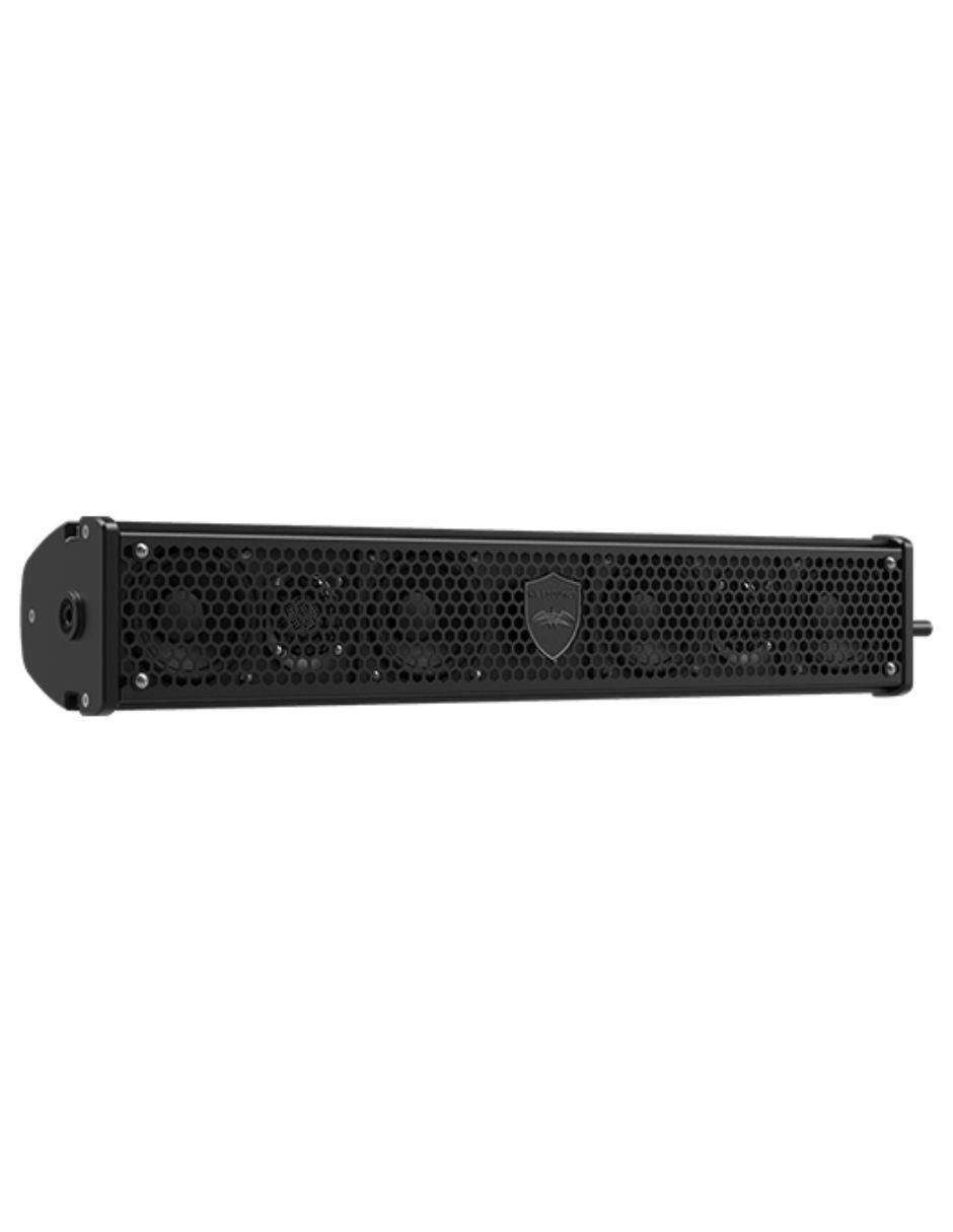 Bocina STEALTH6SURGEB 3