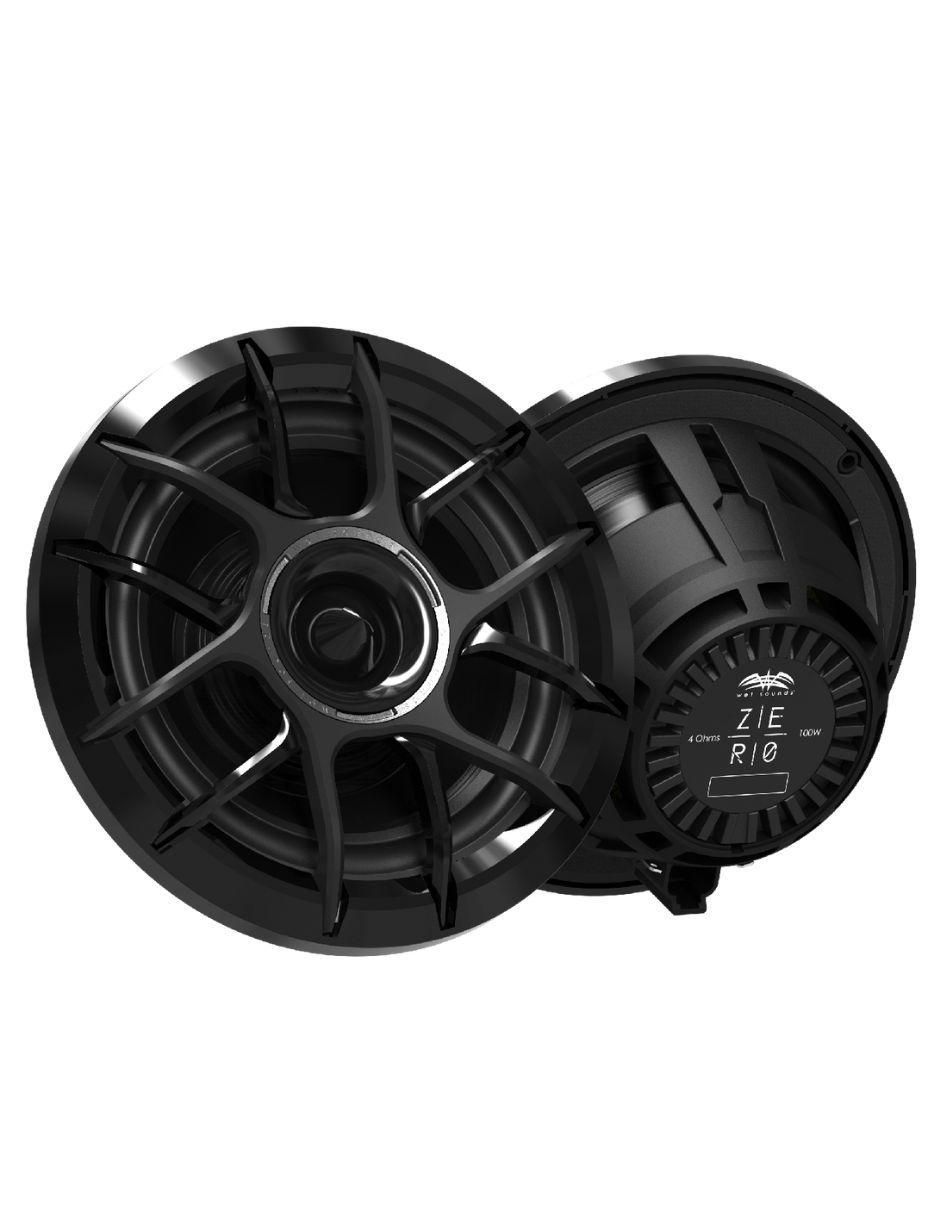 Bocina ZERO6XZB