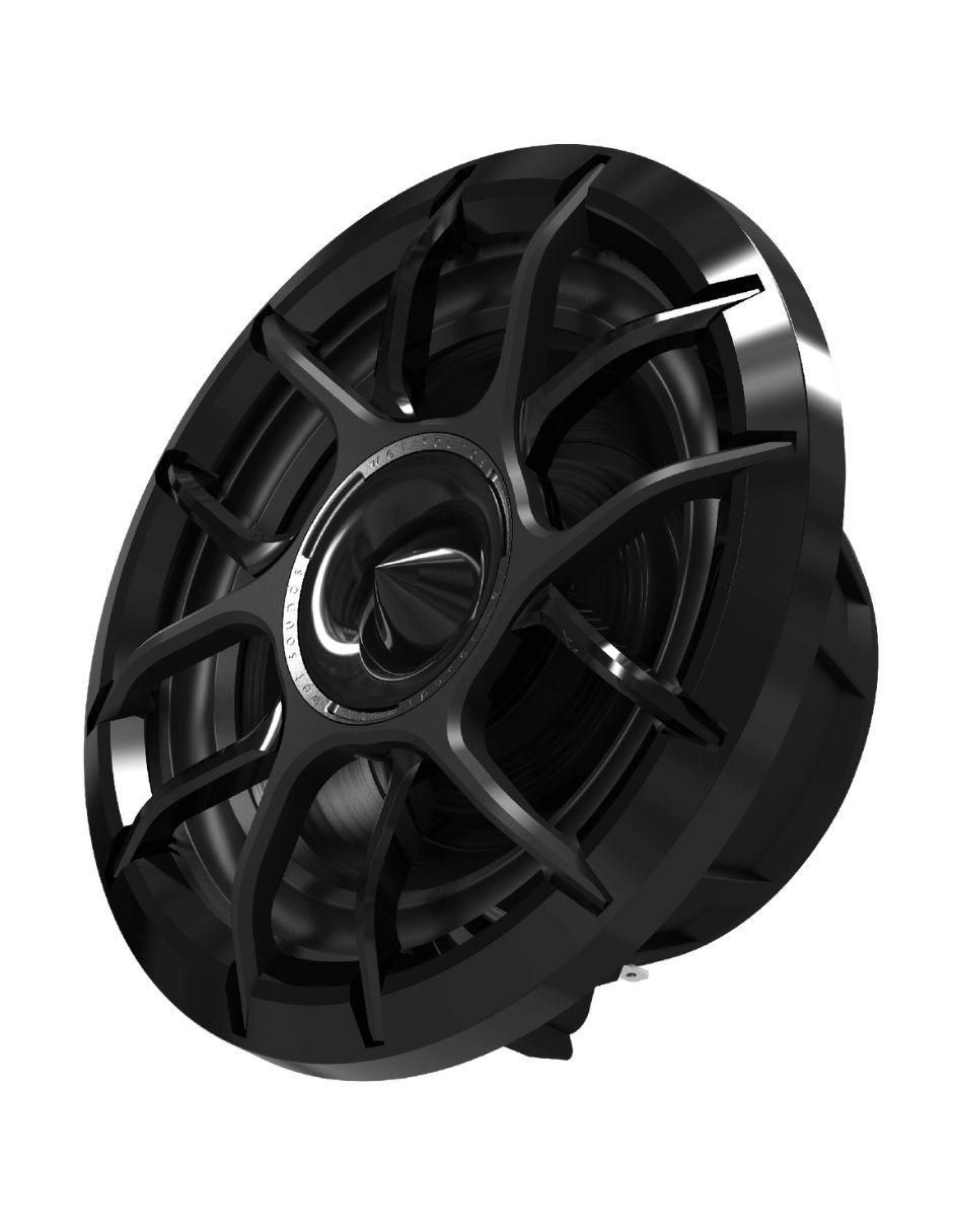 Bocina ZERO6XZB 2