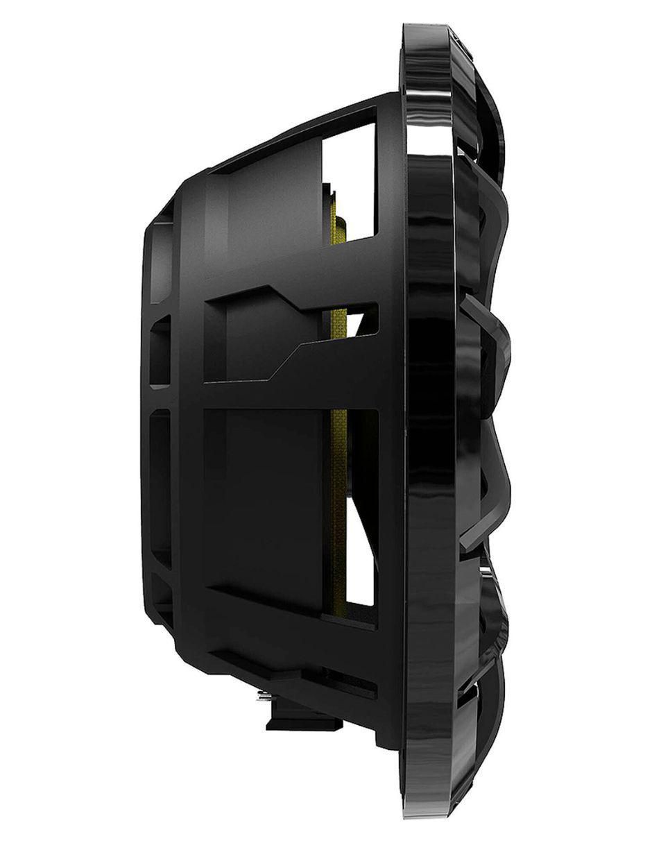 Subwoofer ZERO10S4XZB 2