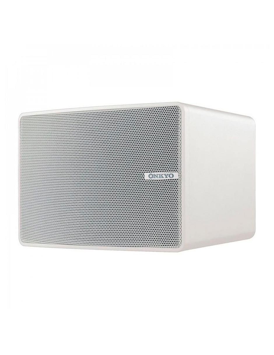 Bafle de repisa D-Ps100