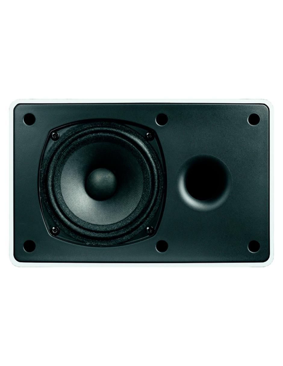 Bafle de repisa D-Ps100 3