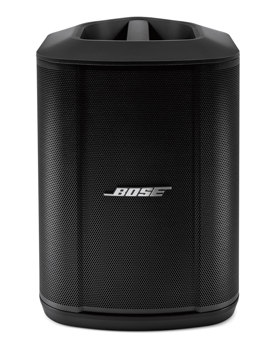Bafle de piso S1 Pro+ 2