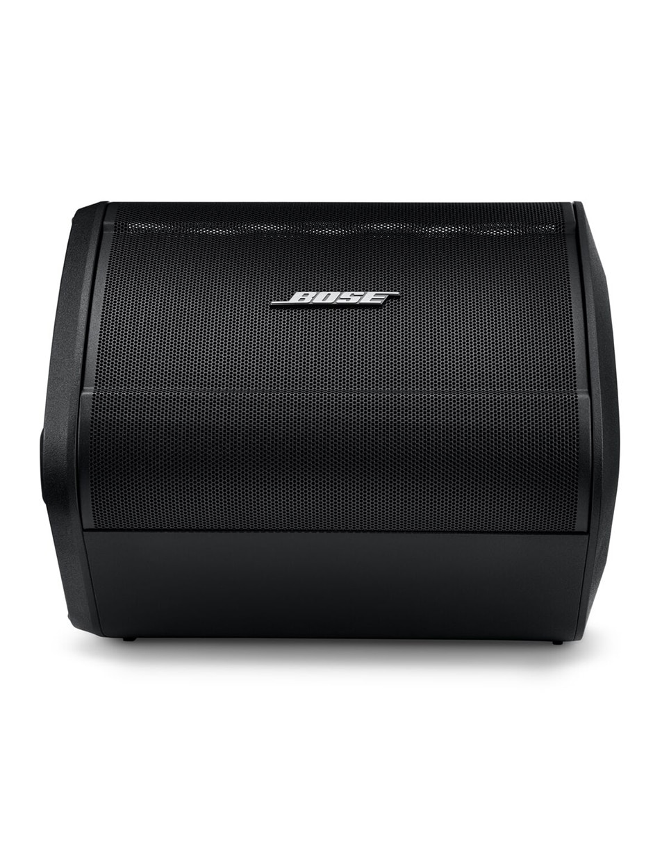Bafle de piso S1 Pro+ 3