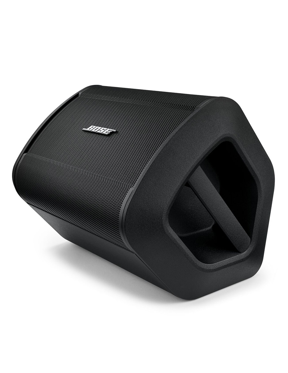Bafle de piso S1 Pro+ 5