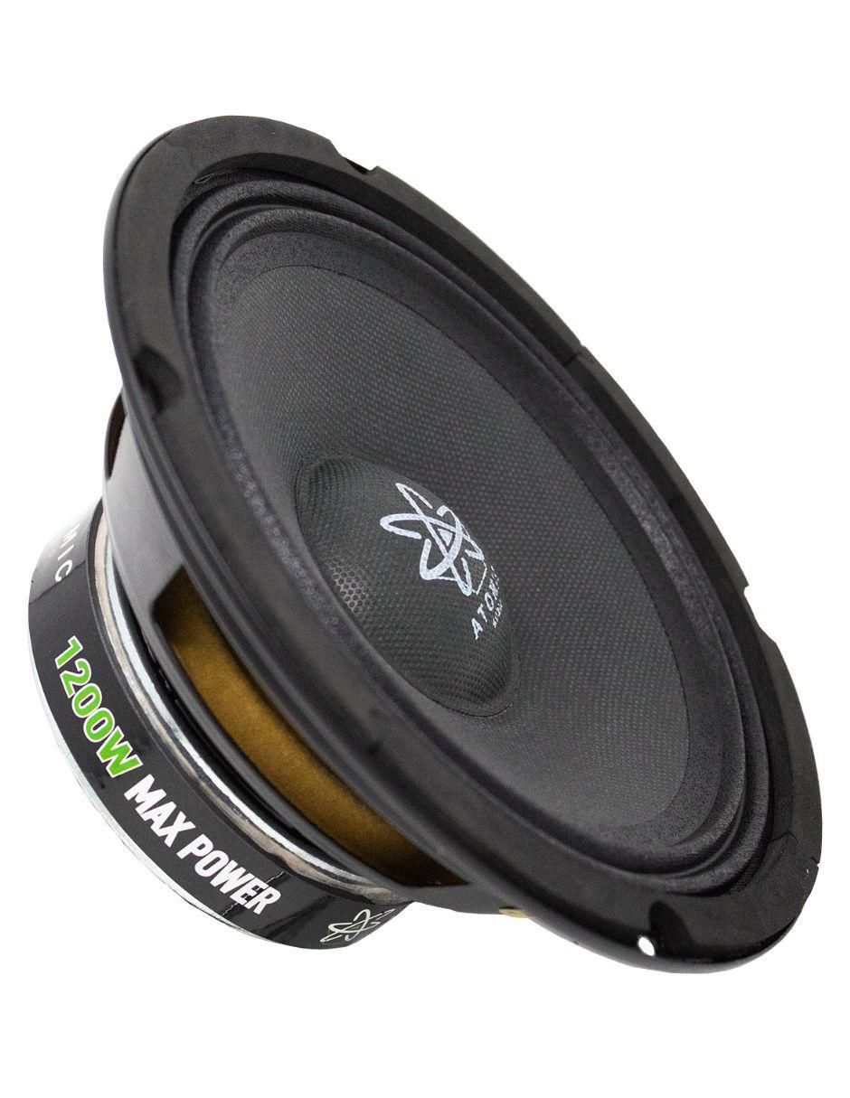 Bocina PROTON65PRO 2