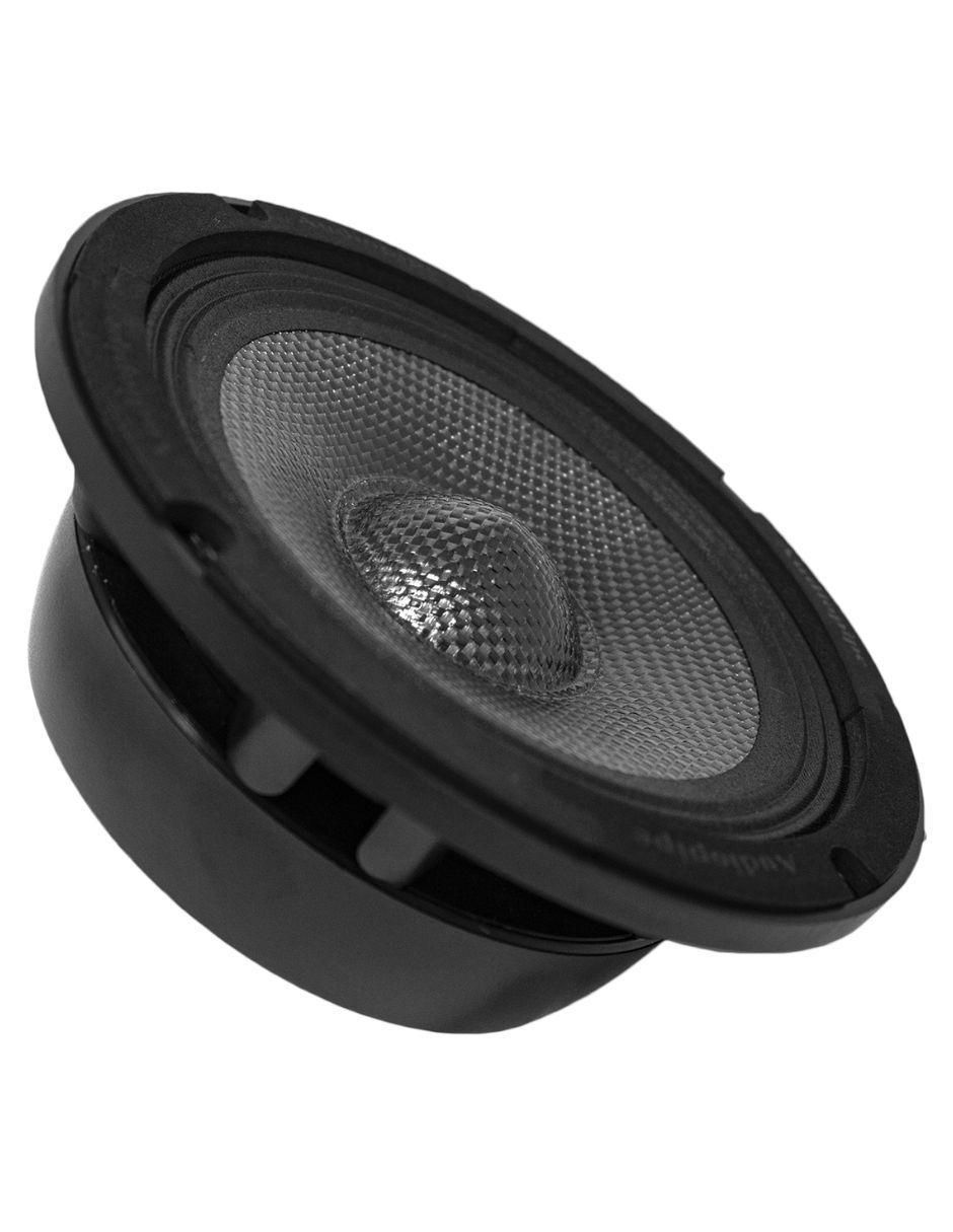 Bocina APMP618CFF 2