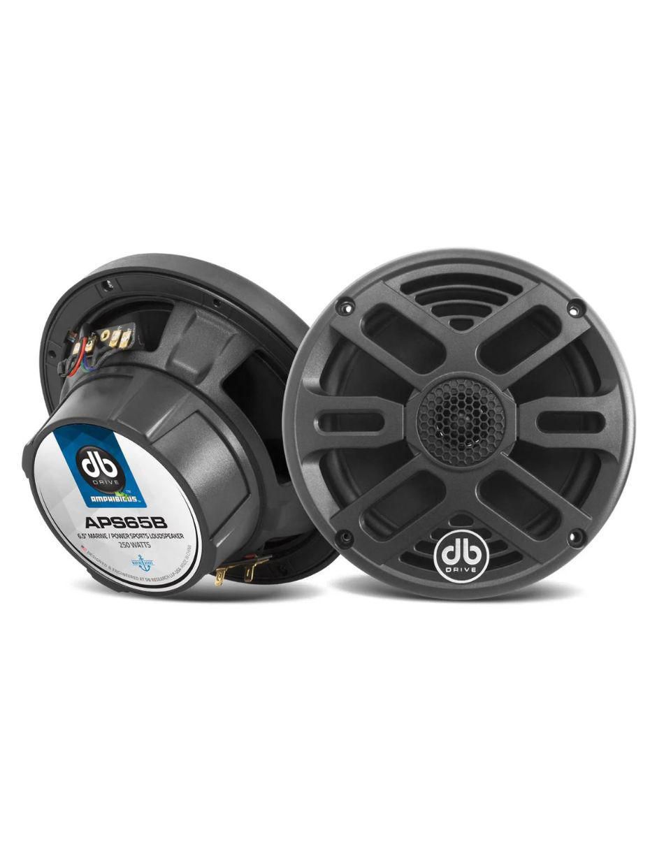 Bocina APS65B Bocina APS65B