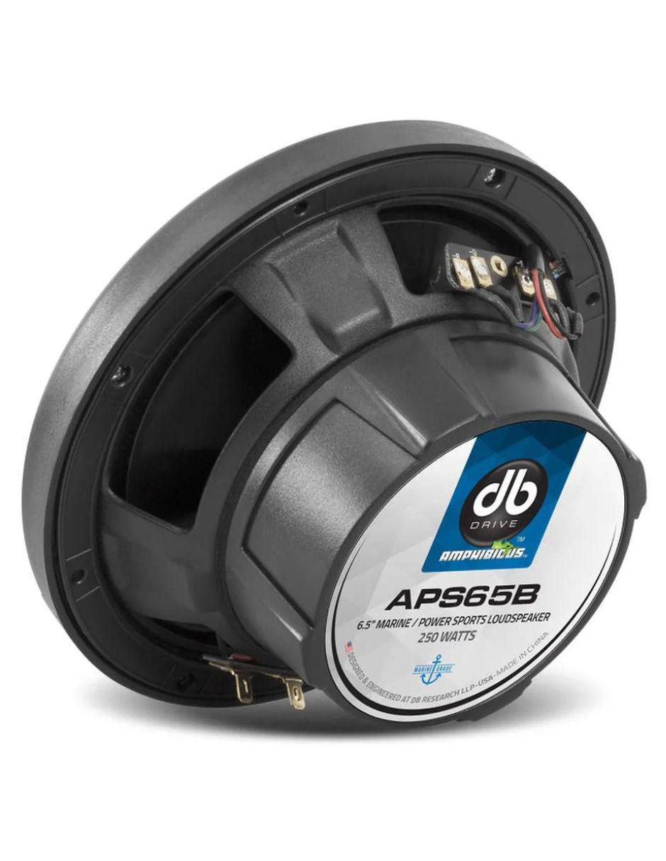 Bocina APS65B 2