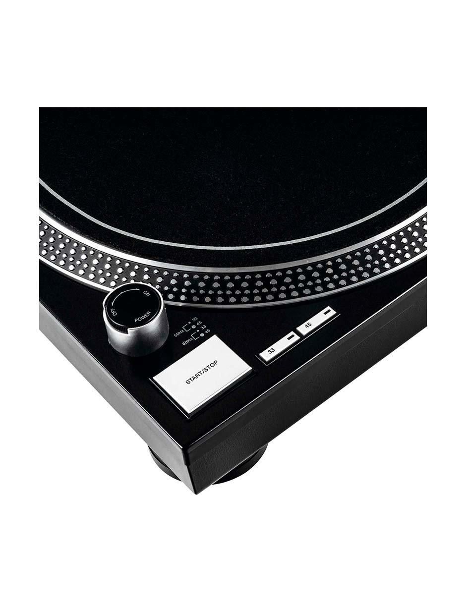 Tornamesa dj RP-1000 MK2 9