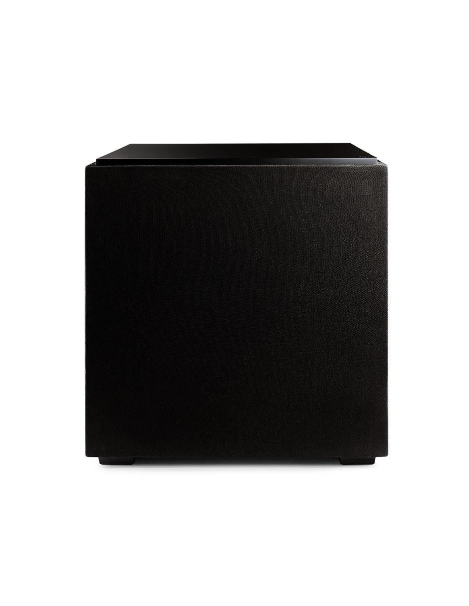 Subwoofer DN15 Subwoofer DN15