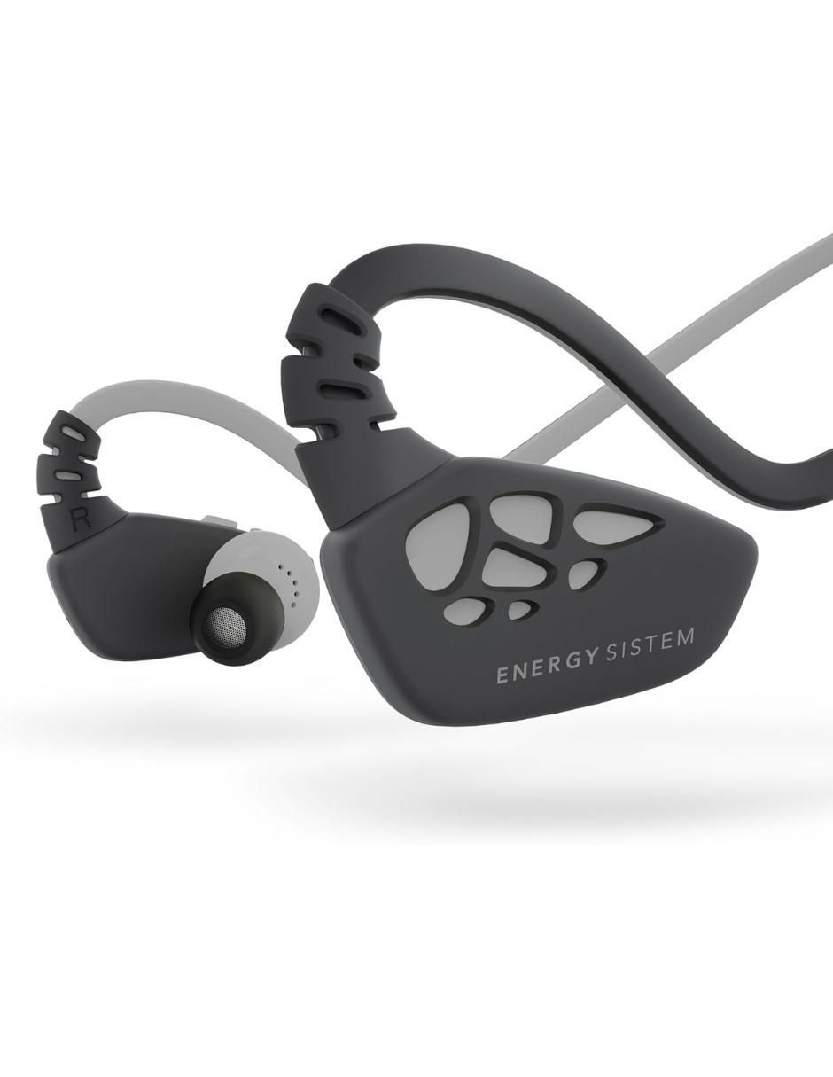 Audífonos In-Ear Es-429271 inalámbricos 3