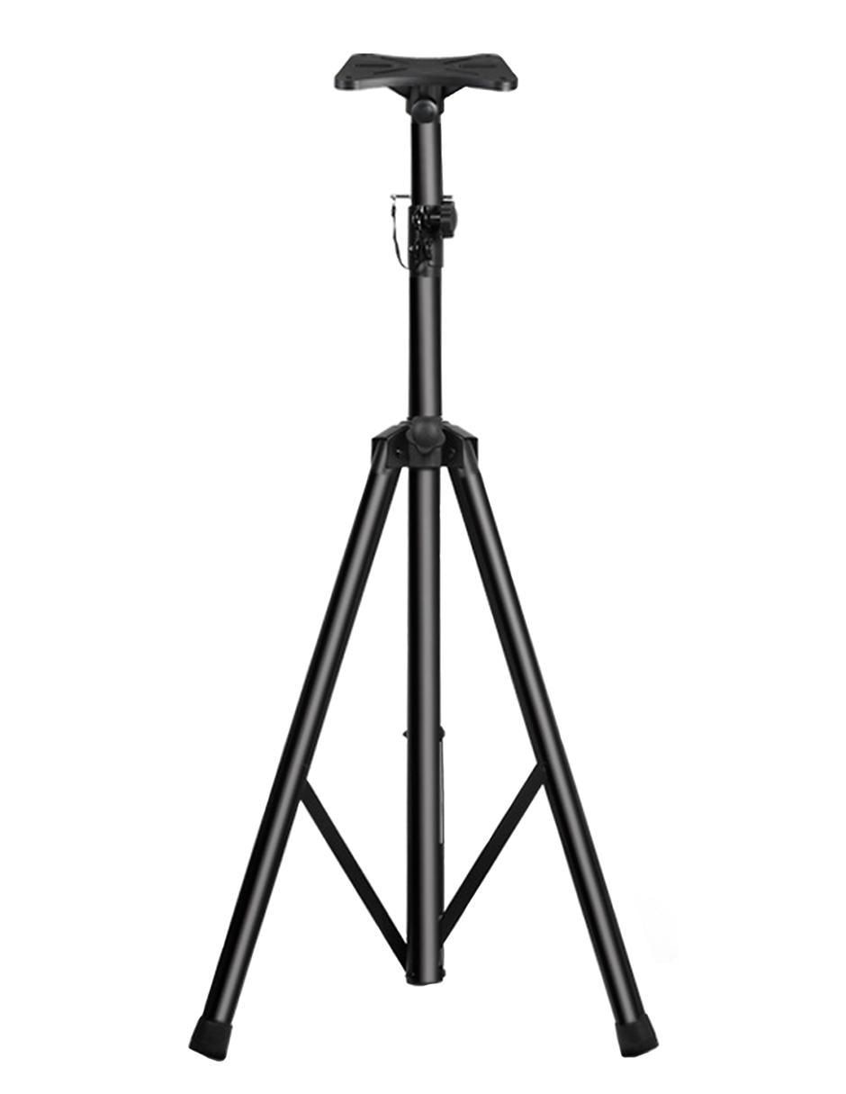 Base para bocina Hebikuo Y-402 Base para bocina Hebikuo Y-402