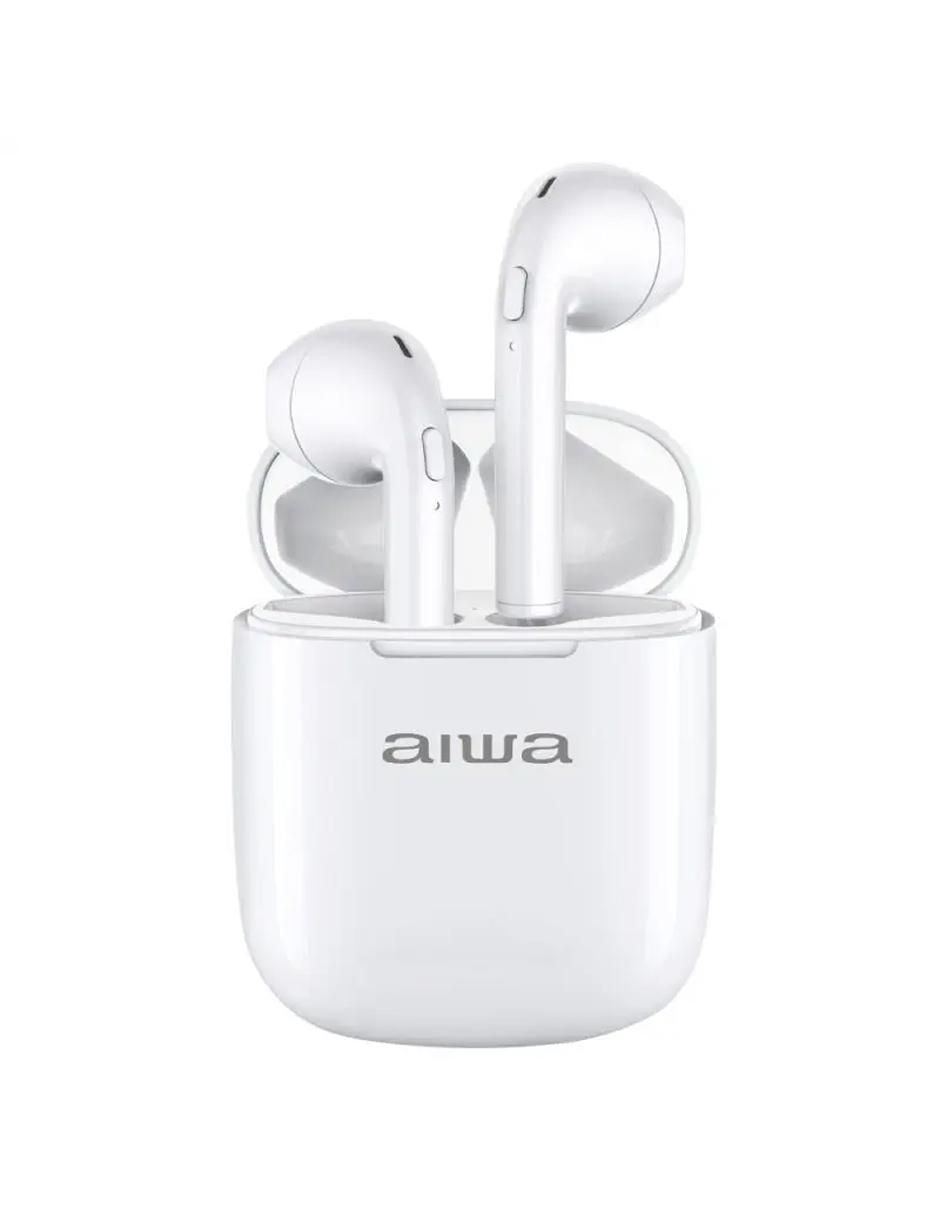 Audífonos True Wireless Awtwsd1 inalámbricos 3