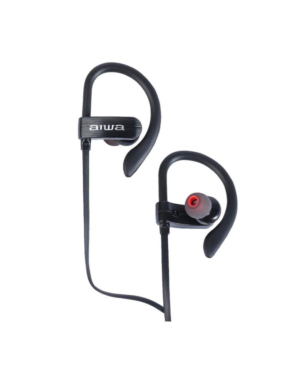 Audífonos True Wireless Awap6Bt inalámbricos 3