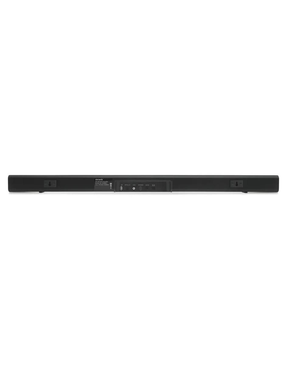 Barra de sonido Awsbh1 3