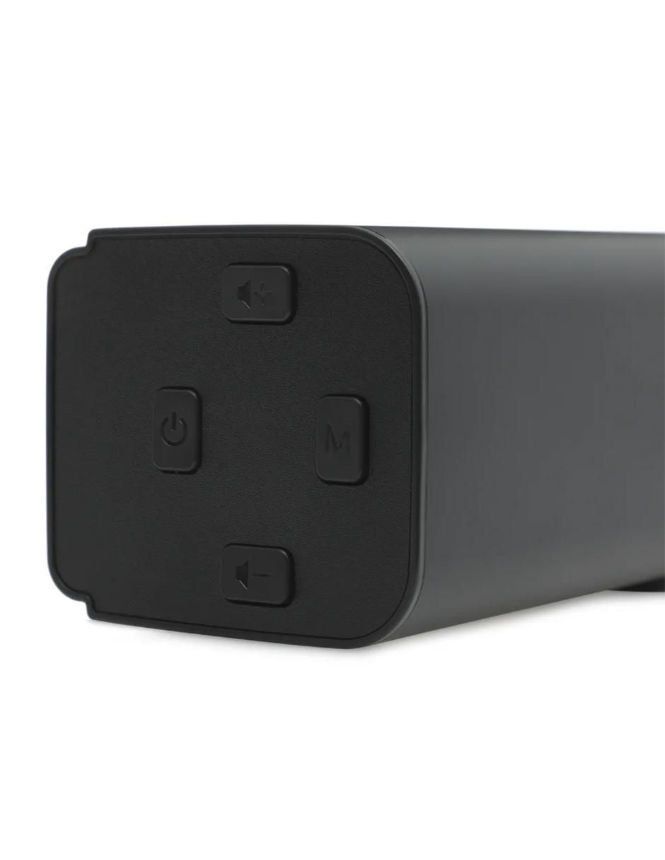 Barra de sonido Awsbh1 5