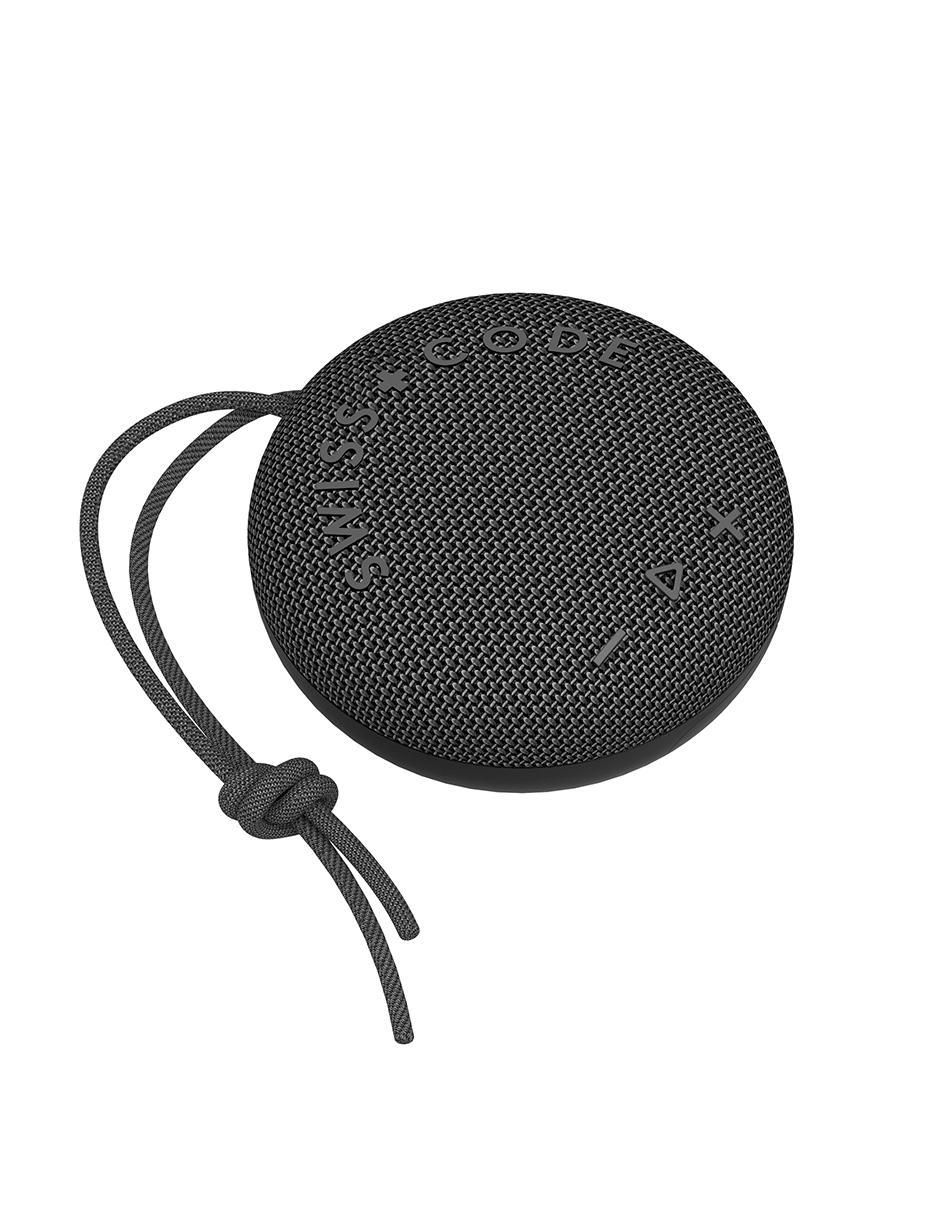 Bocina portátil Flow inalámbrica 2
