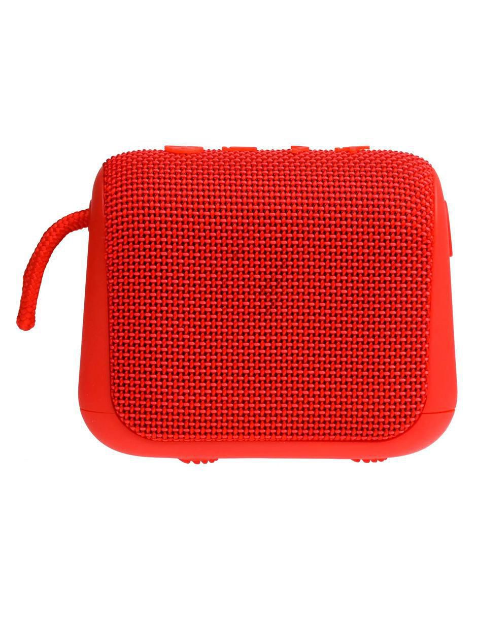 Bocina portátil AWKF3R bluetooth