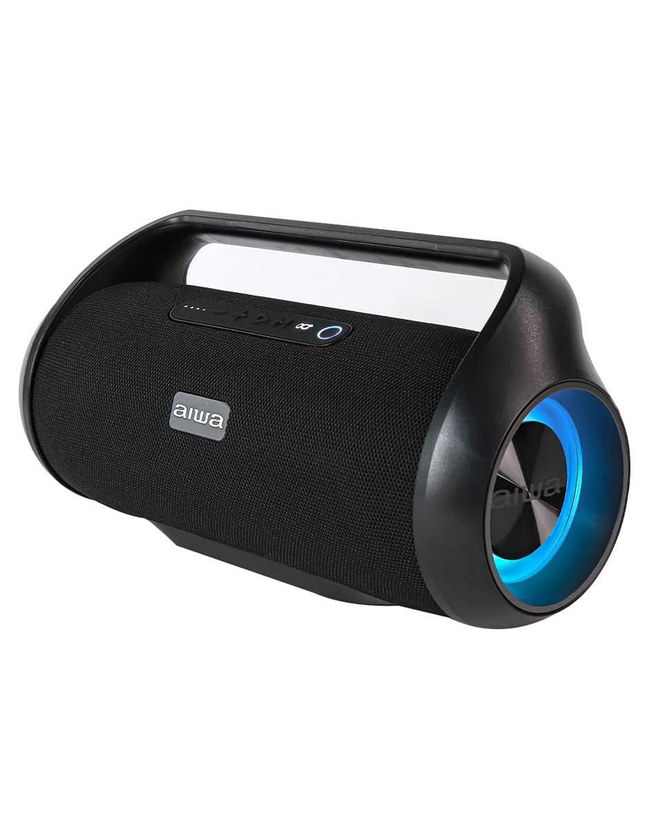 Bocina portátil AWS800BT bluetooth