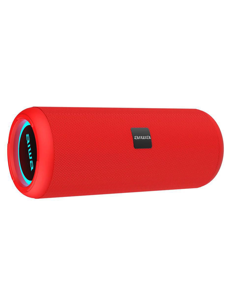 Bocina portátil AWKF4R bluetooth 2