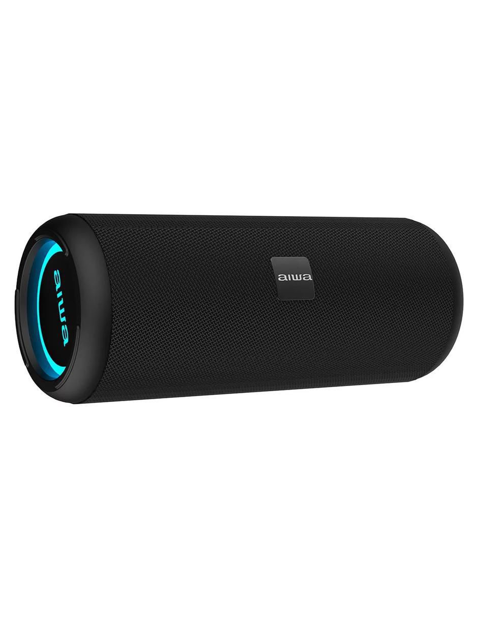 Bocina portátil AWKF4B bluetooth 2