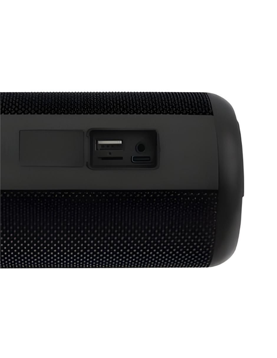 Bocina portátil AWKF4B bluetooth 4