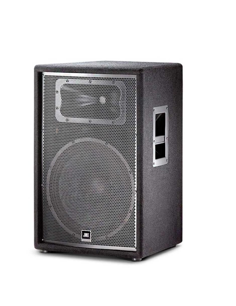 Bafle exterior JRX215 2