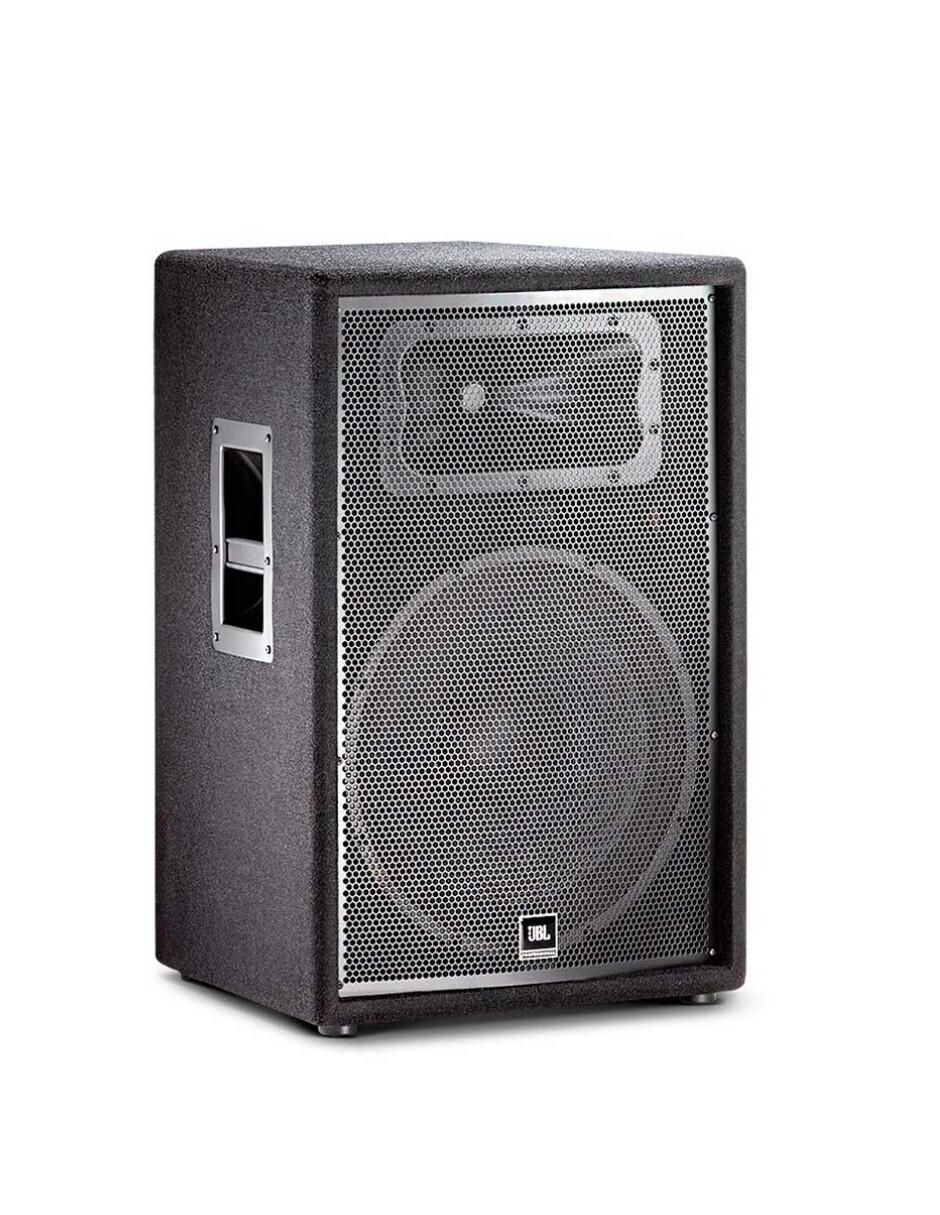 Bafle exterior JRX215 3