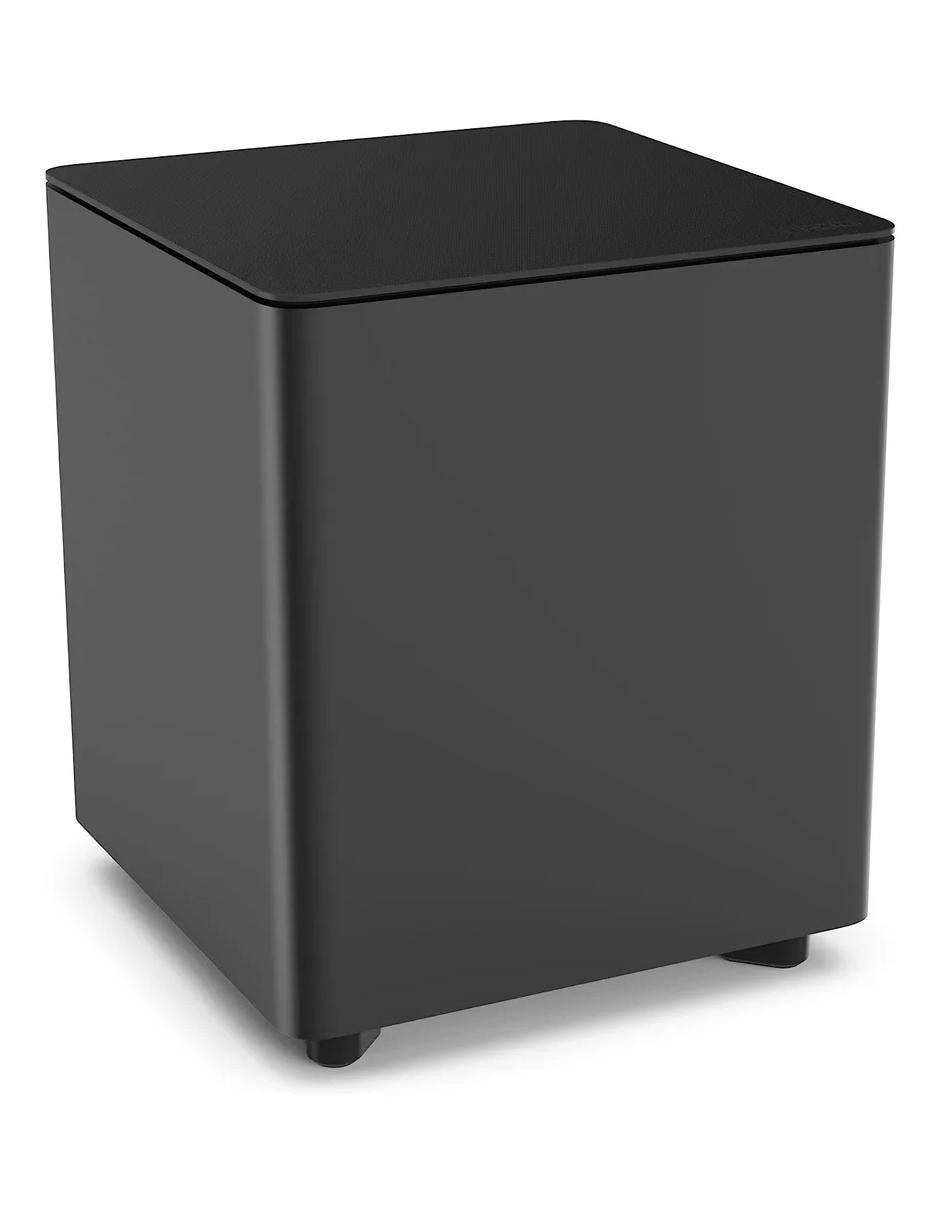 Barra de sonido V21-H8R con subwoofer 5