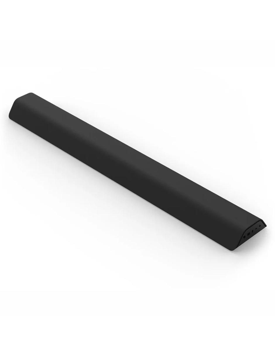 Barra de sonido V21D-J8