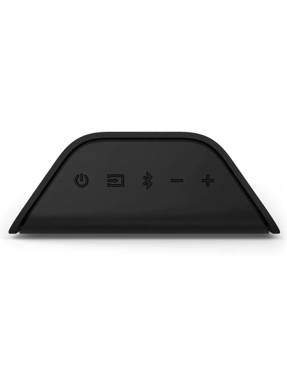 Barra de sonido V21D-J8 2
