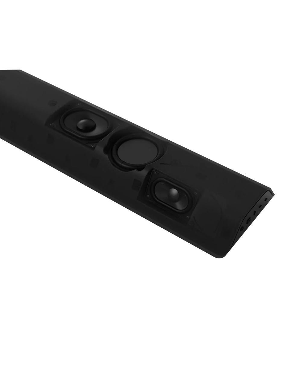 Barra de sonido V21D-J8 3