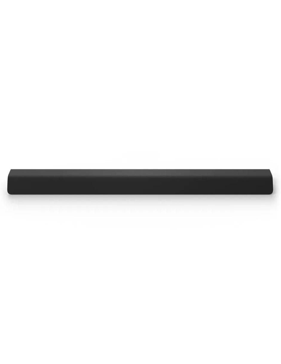 Barra de sonido V21D-J8 4