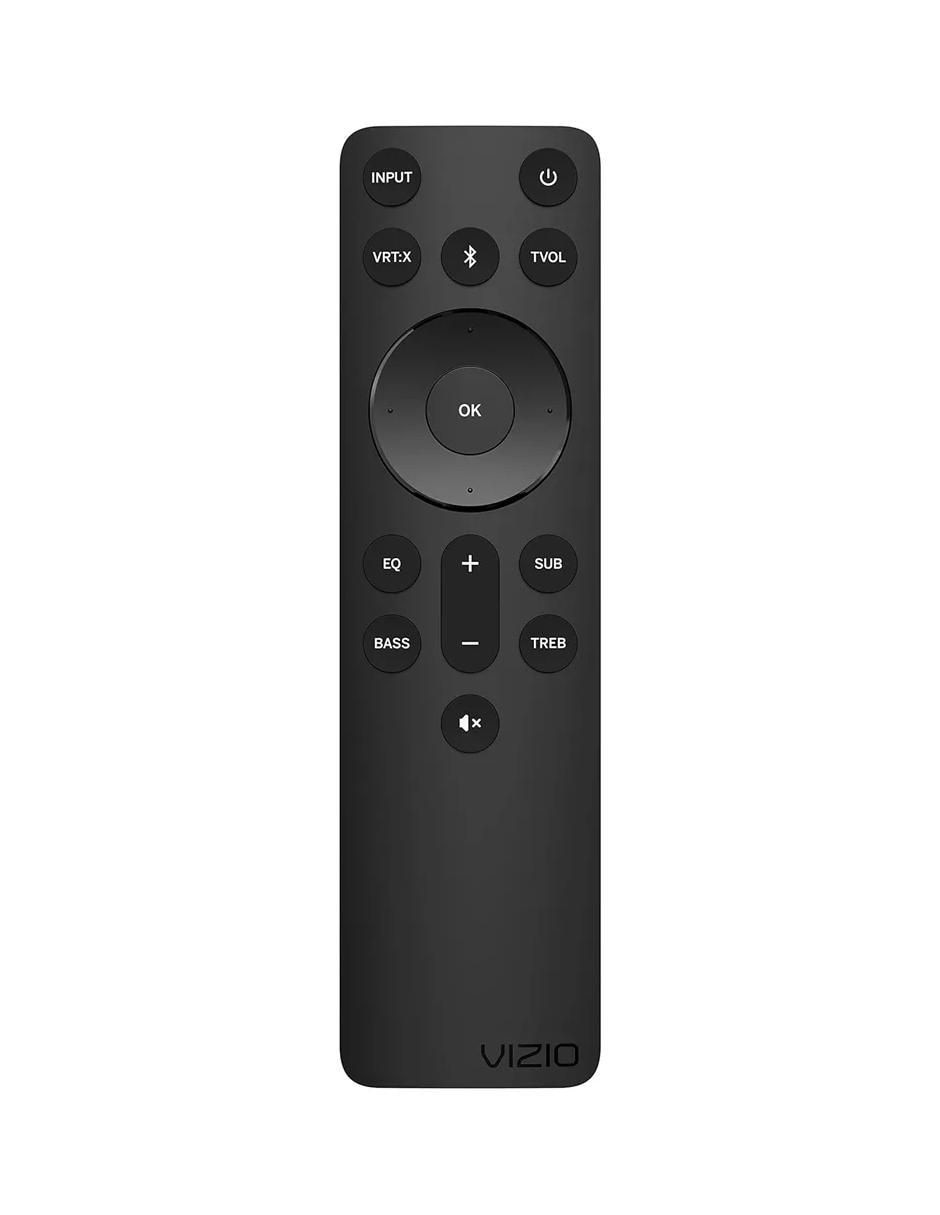 Barra de sonido V21D-J8 6