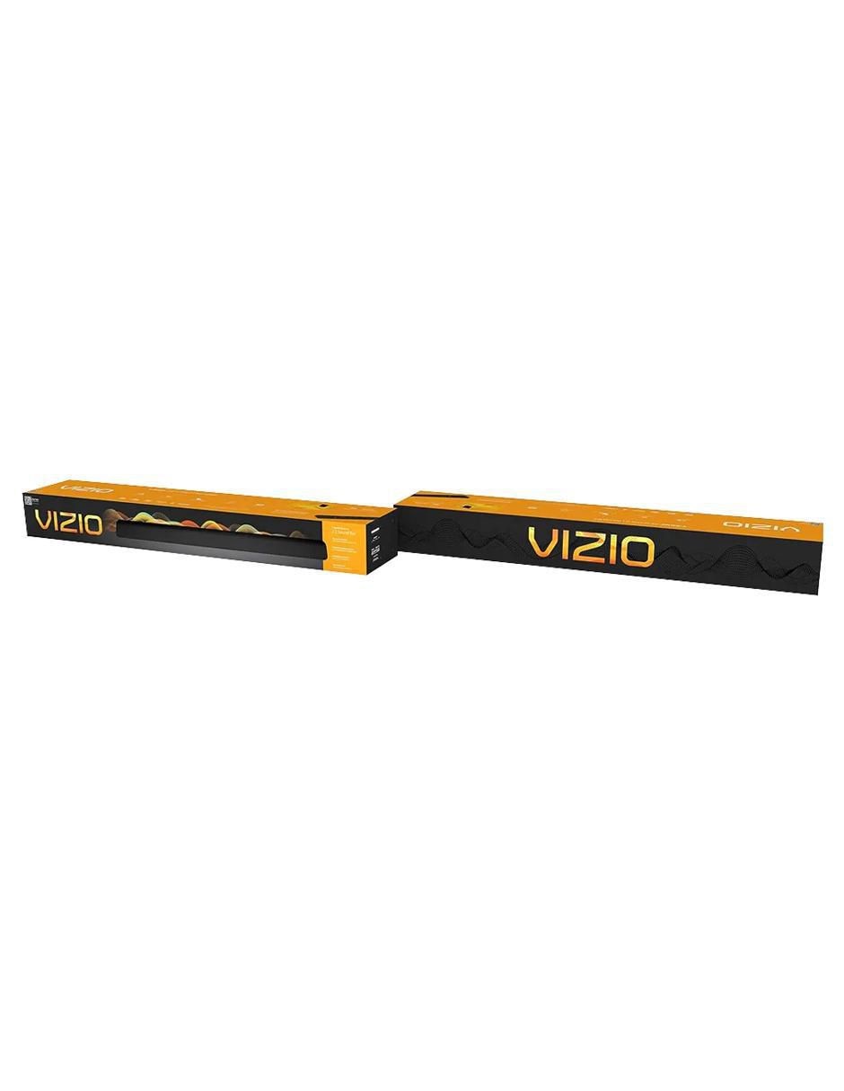 Barra de sonido V21D-J8 7