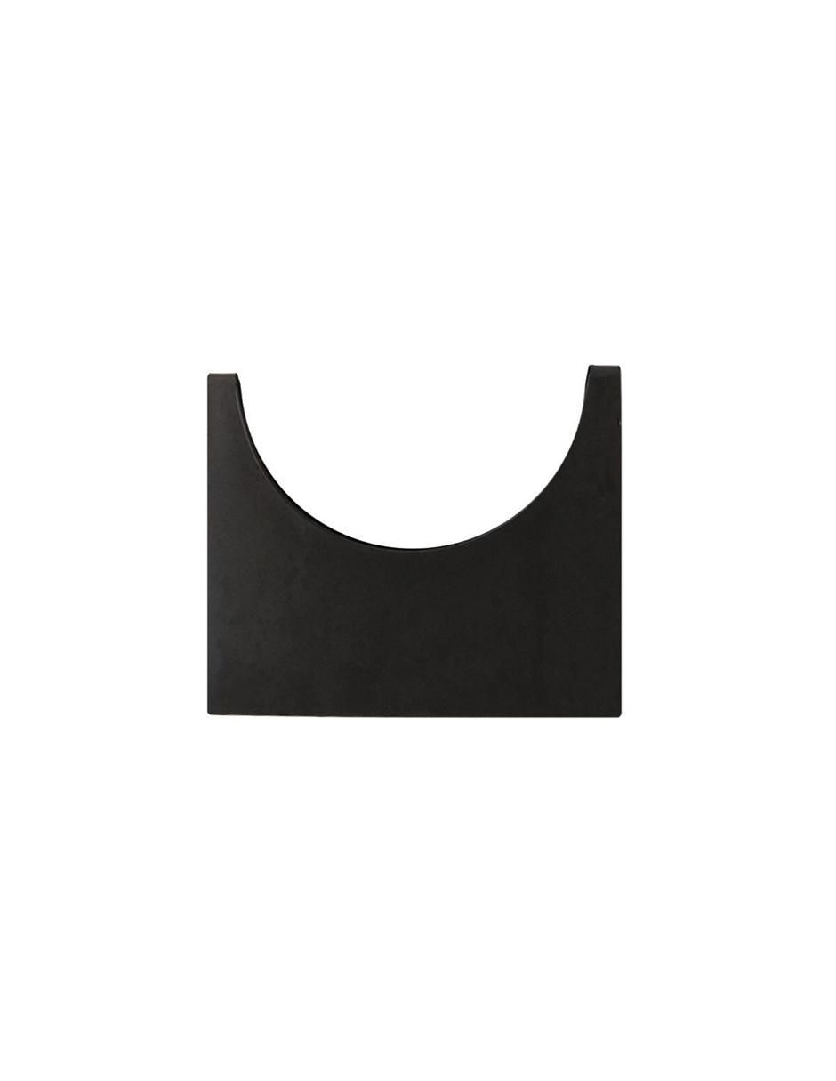 Base para bocina 3a generacion Echo Dot Alexa 2