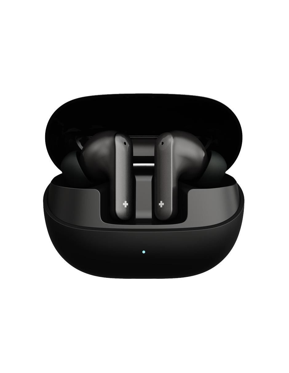 Audífonos In-Ear Seed Pro Anc inalámbricos con cancelación de ruido