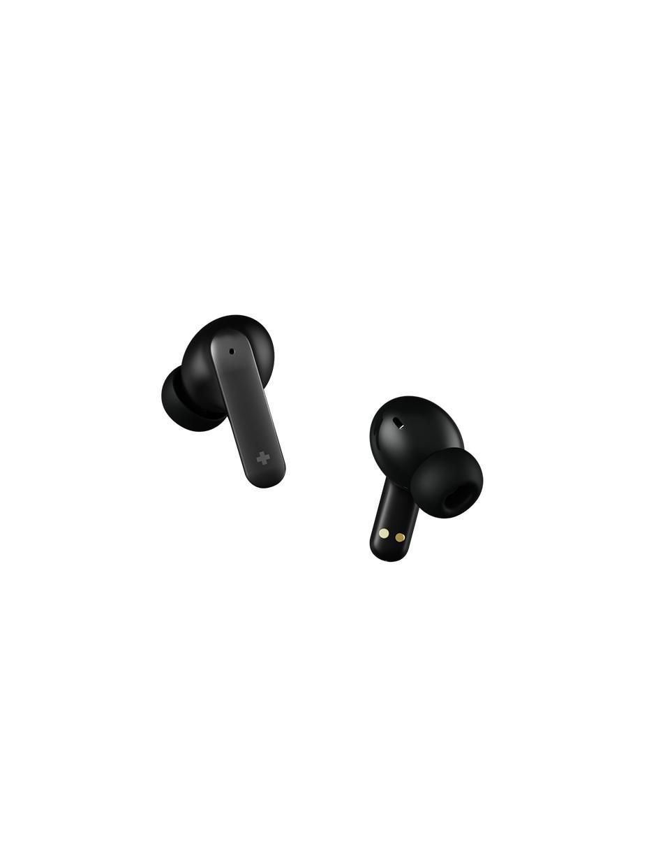 Audífonos In-Ear Seed Pro Anc inalámbricos con cancelación de ruido 2