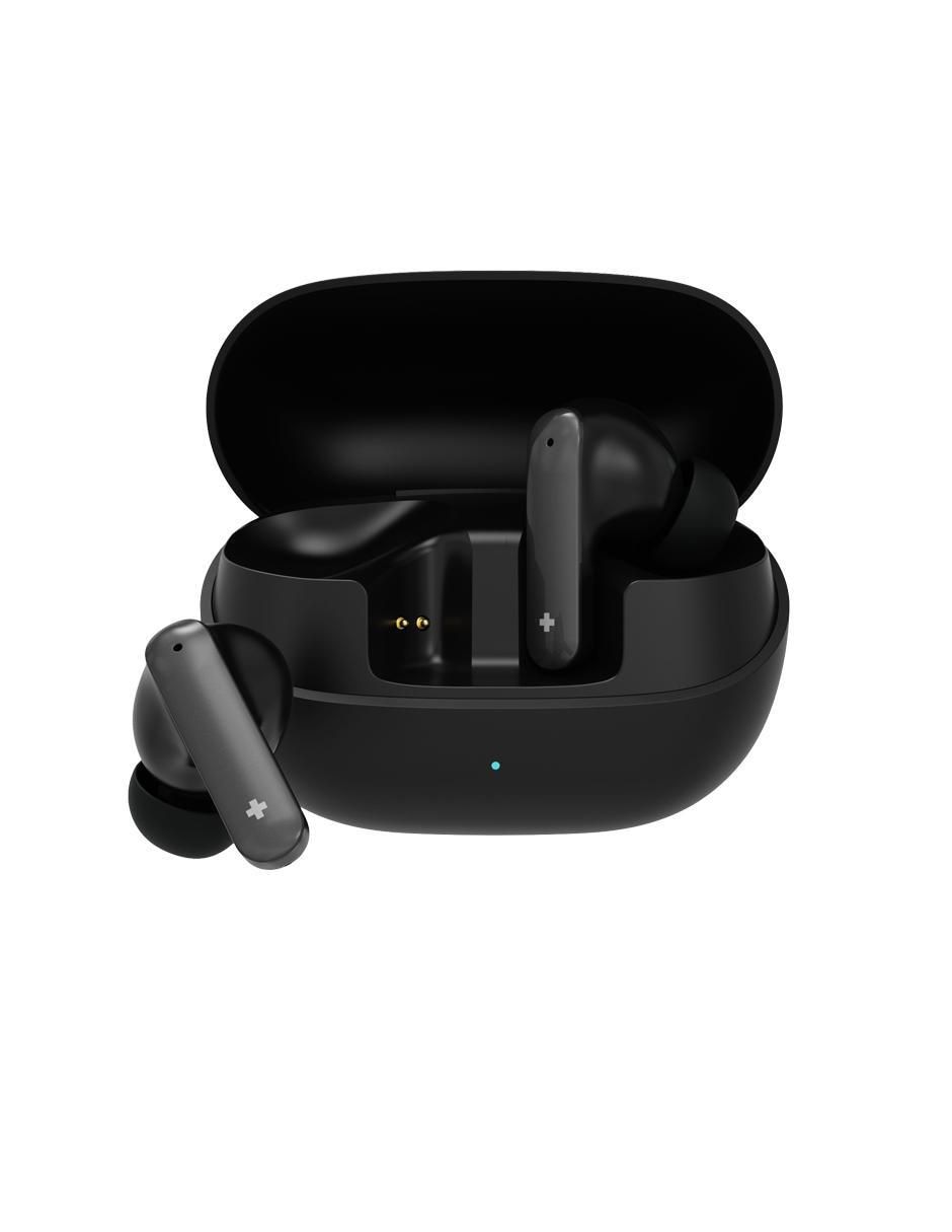Audífonos In-Ear Seed Pro Anc inalámbricos con cancelación de ruido 4