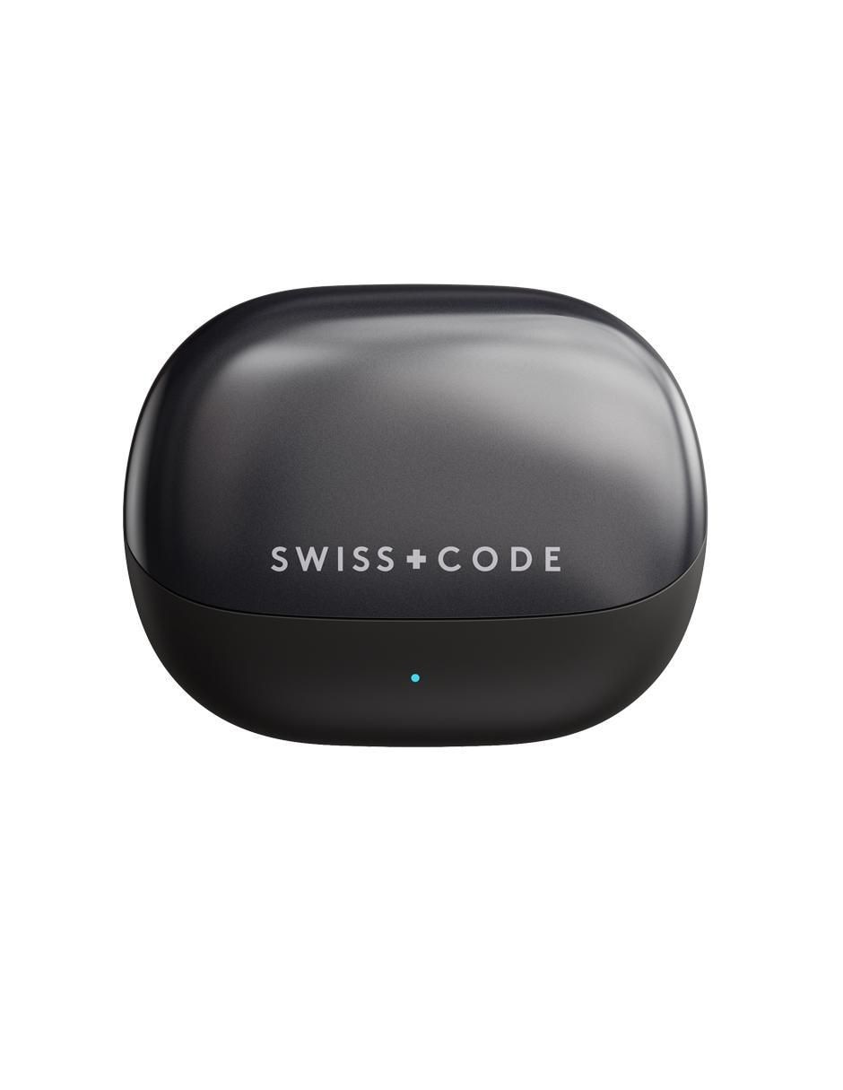 Audífonos In-Ear Seed Pro Anc inalámbricos con cancelación de ruido 5