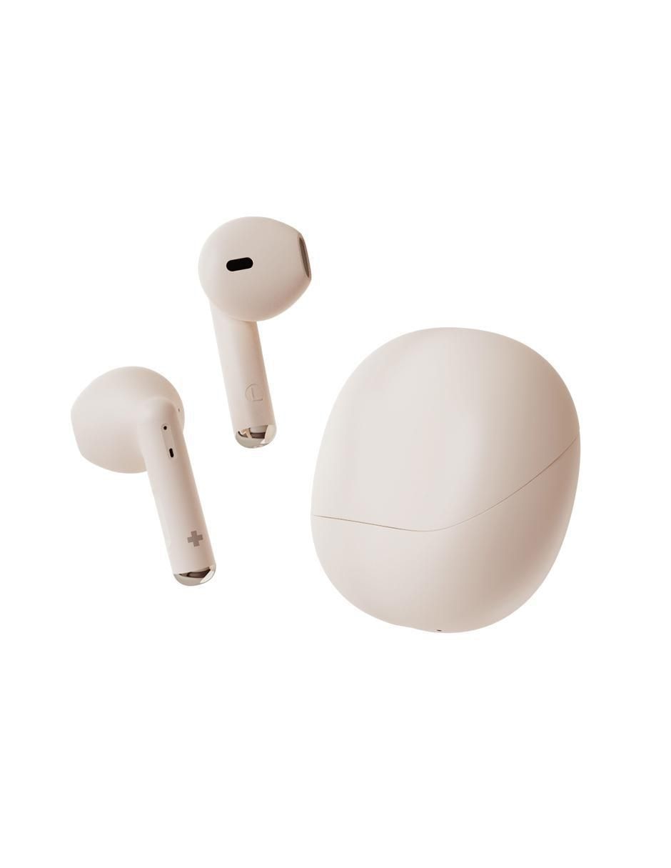 Audífonos in-ear swiss code seed 2 inalámbrica "con (si aplica)" no no aplica
