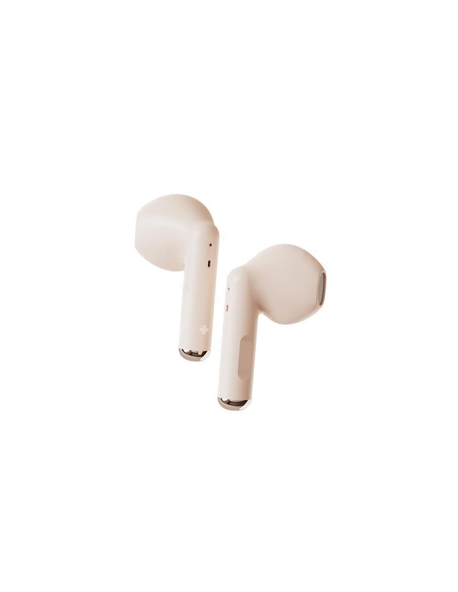 Audífonos in-ear swiss code seed 2 inalámbrica "con (si aplica)" no no aplica