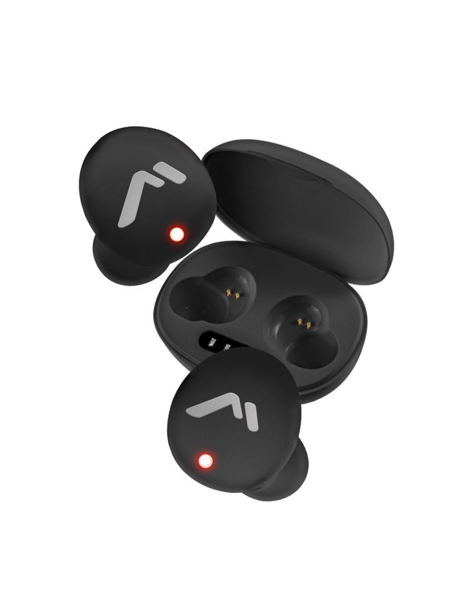 Audífonos True Wireless Mh-9114 inalámbricos 2