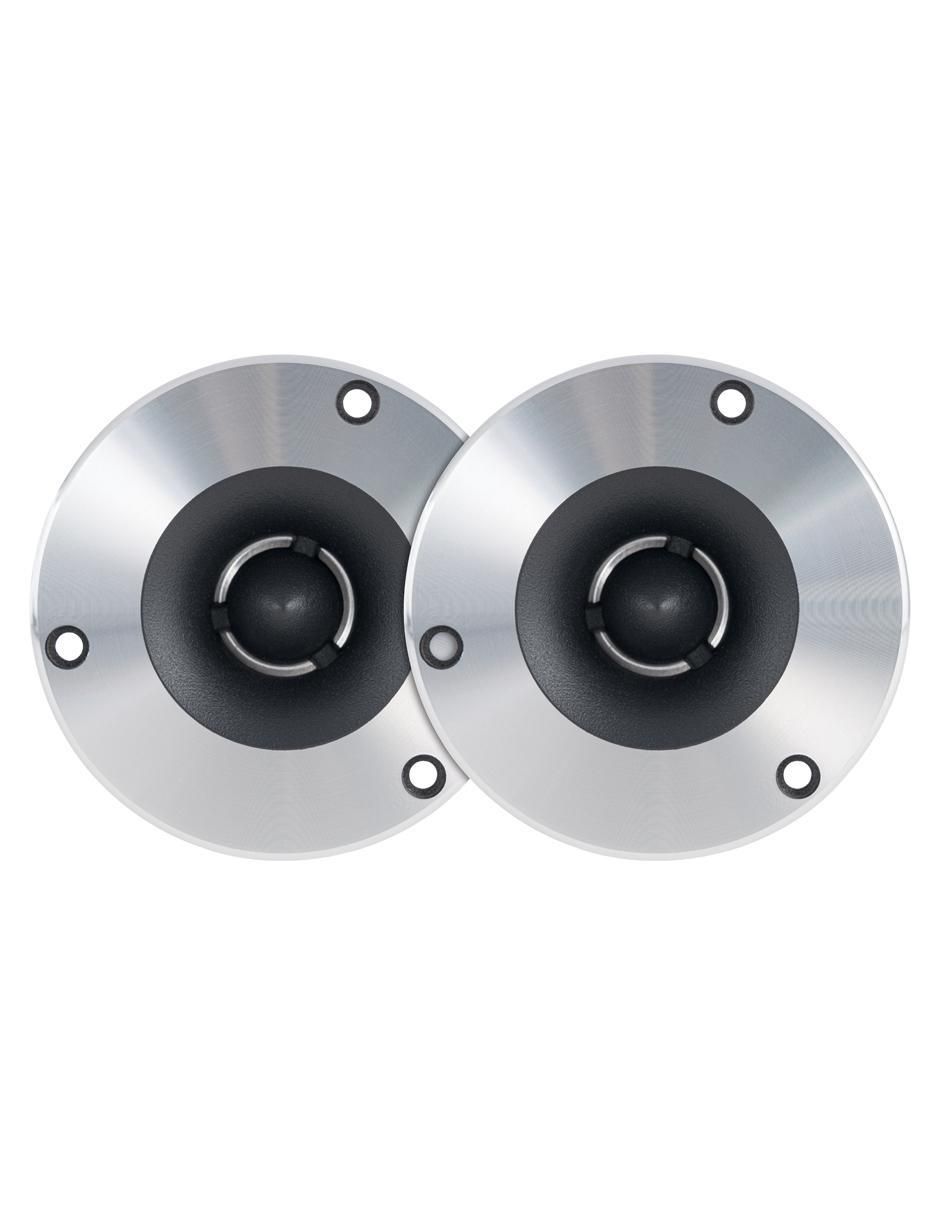 Bocina TW-2600D