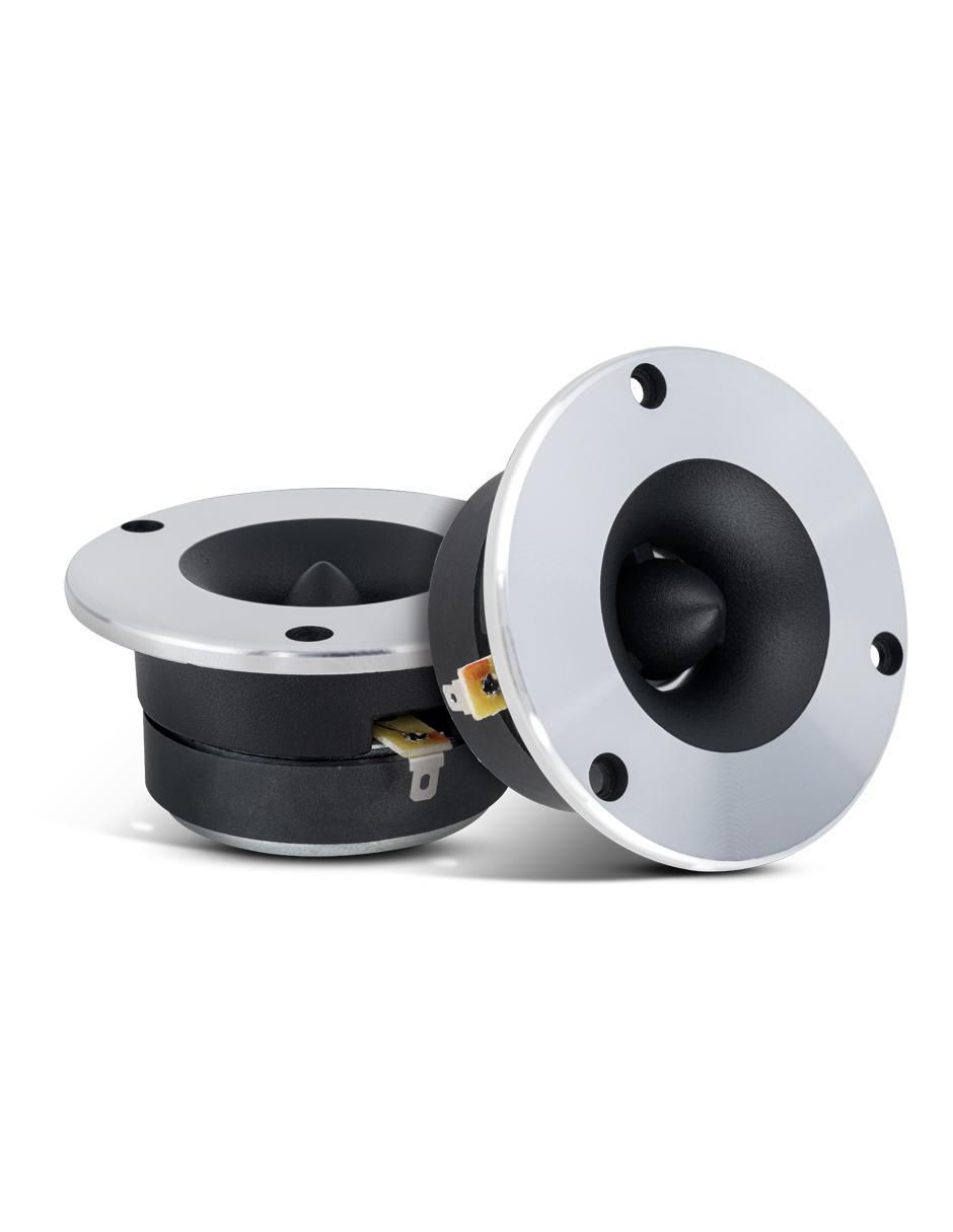 Bocina TW-2600D 2