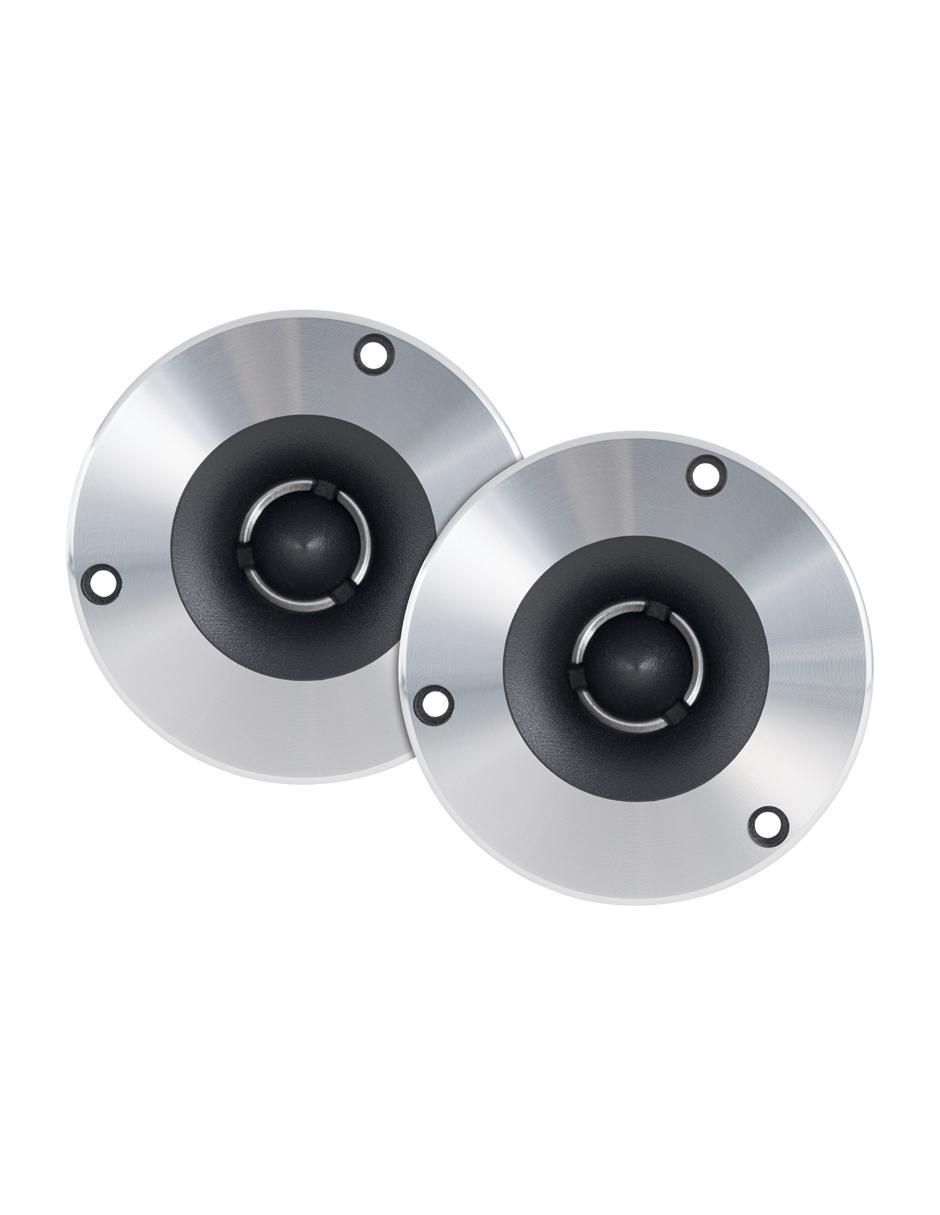 Bocina TW-2600D 3
