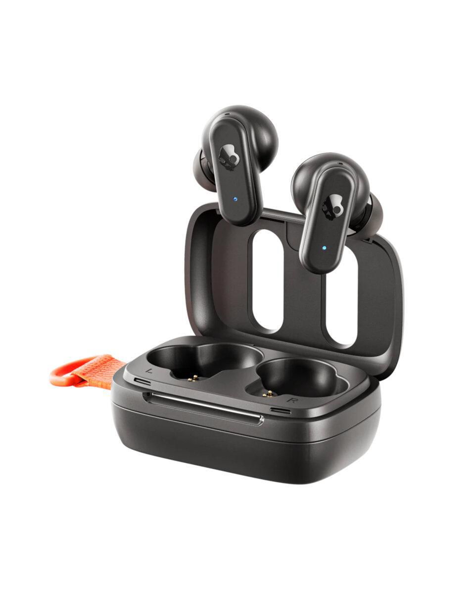 Audífonos True Wireless Skullcandy Dime 3 inalámbricos con cancelación de ruido