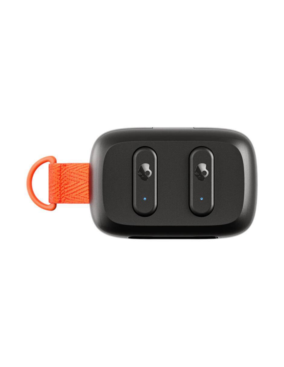Audífonos True Wireless Skullcandy Dime 3 inalámbricos con cancelación de ruido 2