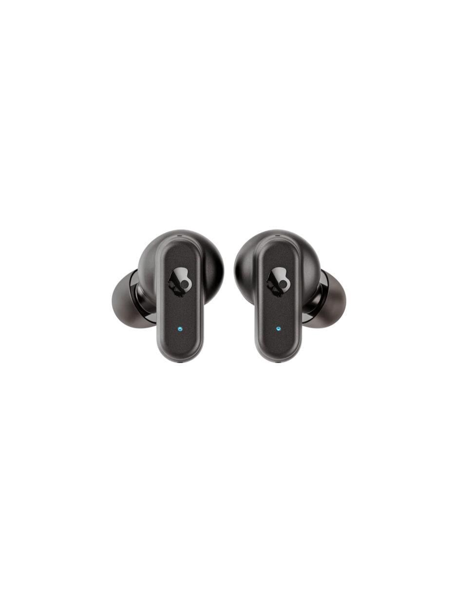 Audífonos True Wireless Skullcandy Dime 3 inalámbricos con cancelación de ruido 3